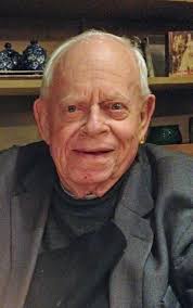 Contributions to the tribute of Carl Wolff