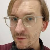 Graduate students at Adam Mickiewicz University, Department of Philosophy