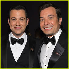 Jamie Campbell Bower: New Burberry S/S 2014 Campaign Pic!