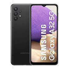 Samsung Galaxy A32 5G Dual SIM Awesome ...