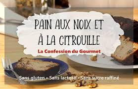 Pin On Pains