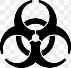 Choose from over a million free vectors, clipart graphics, vector art images, design templates, and illustrations created by artists worldwide! Hazard Symbol Images Hazard Symbol Transparent Png Free Download