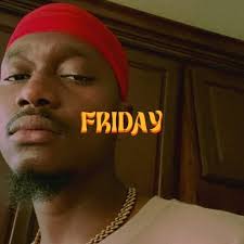 Aj Phelps (@slimtharula) • Threads, Say more