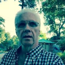 Diwana Pinales (@dpinales)