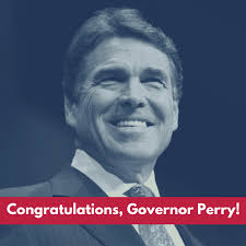 Texas Conservative Coalition Research Institute