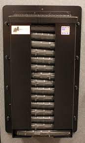 3d guns you can build right now. Organize Your Gun Safe With Magstorage Solutions The Gear Bunker
