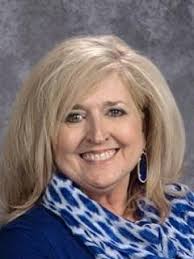 School Leaders Recognized for Service to Professional Association