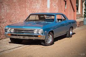 1967 chevrolet chevelle super sport 396. 1967 Chevrolet Chevelle Art Speed Classic Car Gallery In Memphis Tn