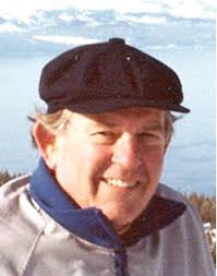 James Riggins Obituary