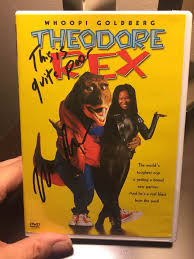 20 years ago 5 kids went into the woods and disappeared. Nathan Rabin S Happy Cast Episode 3 Leave Your Stupid Comments In Your Podcast Nathan Rabin S Happy Place