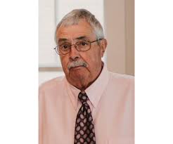 Stephen Leo Burnham Obituary (2022)