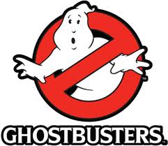 Ghostbusters coloring pages are a fun way for kids of all ages to develop creativity, focus, motor skills and color recognition. Ghostbusters Png Logo Free Transparent Png Logos
