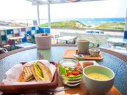 東京から1時間 千葉 房総半島へことりっぷ 海の見える宿やすてきなコーヒーショップでゆったり過ごそう ことりっぷ