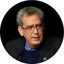 Saint Thomas and the Forbidden Birds