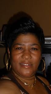 Samir Storey Obituary (1973