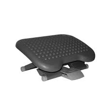 Der ist mit der wertung von. Fussstutzen Fuss Stutze Und Fussstutze Gunstig Kaufen Bestellen Bei Easy Ergonomics Grosse Auswahl