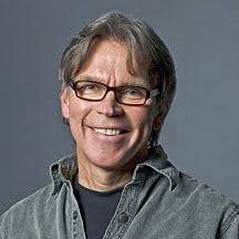 Amazon.com: Ralph Kramer: books, biography, latest update