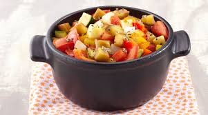 Ratatouille En 2020 Recette Ratatouille Recette Magimix Pot Au Feu