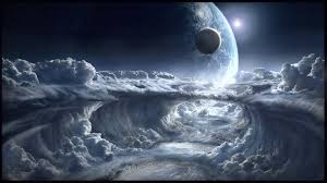Some of these images may not be actual pictures, but are the result. 4k Space Wallpapers 56 Best 4k Space Wallpapers And Images On Wallpaperchat