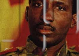 مقاتلون من قوة الدفاع المحلي في اواغادوغو في بوركينا فاسو. Ø²ÙŠ Ø§Ù„Ù†Ù‡Ø§Ø±Ø¯Ù‡ ØªØºÙŠØ± Ø§Ø³Ù… ÙÙˆÙ„ØªØ§ Ø§Ù„Ø¹Ù„ÙŠØ§ Ø¥Ù„Ù‰ Ø¨ÙˆØ±ÙƒÙŠÙ†Ø§ ÙØ§Ø³Ùˆ 4 Ø£ØºØ³Ø·Ø³ 1984 Ø§Ù„Ù…ØµØ±ÙŠ Ø§Ù„ÙŠÙˆÙ…