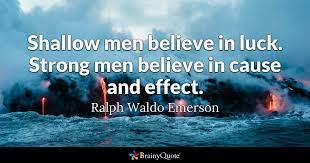 Ralph Waldo Emerson Quotes Robert Louis Stevenson Quotes Ralph Waldo Emerson Quotes Nature Quotes
