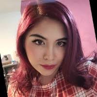 3400+ "Daniela Castillo Castillo" profiles