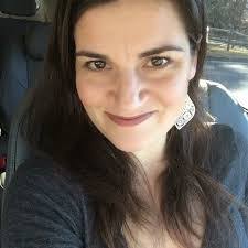 Kelly Hixon's Instagram, Twitter & Facebook