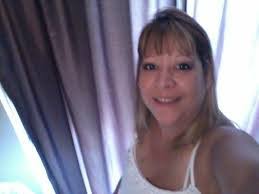 Kristina Bacon's Instagram, Twitter & Facebook