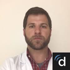 Family Medicine Doctors near me in Leeton, MO