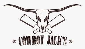 Cowboy Jacks St Cloud Mn Hd Png Download Transparent Png Image Pngitem