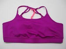 Xersion Polyester Activewear Sports Bras For Women For Sale