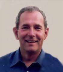 Obituary information for Raymond T. Buckner