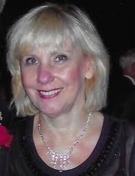 Obituary information for Karen Marie Lowry