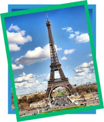 Most importantly, let google know that you're changing. 100 Travel Blog Name Ideas That Are Proven To Work 5 Bonus Lists