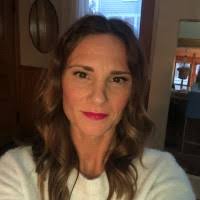 5 "Samantha Wessinger" profiles