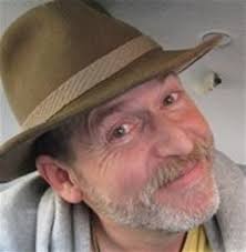 Obituary information for Richard Soule