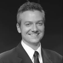 Our Team — Design Sound