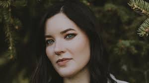 Electric Monkey triumphs in five-way bidding war for Sasha Peyton Smith  romantasy