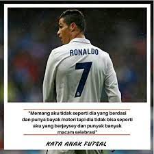 We did not find results for: Kata Anak Futsal Home Facebook
