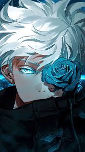 Eduardo Abbott Silva (abbottsilva) — Perfil