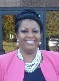 Shante Hamilton's Instagram, Twitter & Facebook