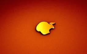 Golden Apple Macbook Pro Images Wallpaper High Quality Wallpapers Wallpaper Desktop High Definition Apple Logo Wallpaper Apple Wallpaper Hd Apple Wallpapers 71 logo wallpapers (macbook pro retina) 2880x1800 resolution. golden apple macbook pro images