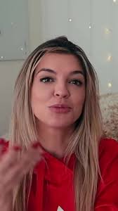 Whitneywren Nikki Boggs