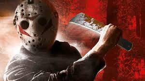Pelicula saw 2 2005 saw juegos macabros 1 2 3 4 5 6 7 dvdrip latino. Friday The 13th The Game Videojuegos Meristation