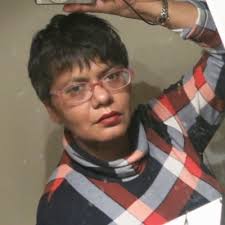 Book Review of Africa: Altered States, Ordinary Miracles by Richard Dowden