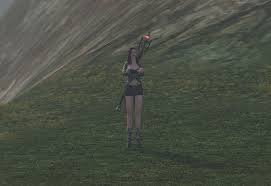 See more ideas about locations, explore, guide. Zaldrane The Enchantress Archeage Wiki Guide Ign