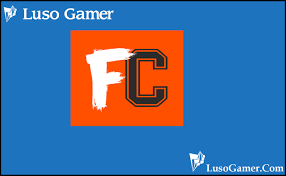 By sabarinath · jun 21, 2021 · 7 mins to read Fan Code Apk Download For Android Luso Gamer