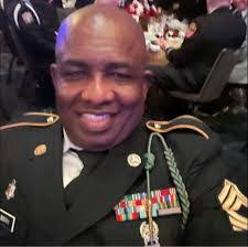 Bebi Hussain's Instagram, Twitter & Facebook