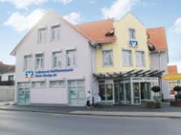Von altersvorsorge über girokonto bis versicherung: Vr Bank Main Kinzig Budingen Eg Geschaftsstelle Ostheim Bewertungen Offnungszeiten Artikel Gemeinwohlbilanz