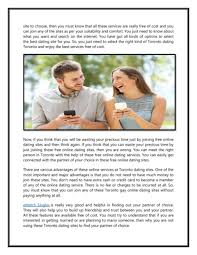 How many coworkers of the opposite sex. Best Online Dating Websites In Calgary Flip Ebook Pages 1 2 Anyflip Anyflip
